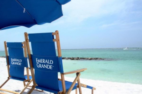 Harborwalk Village Two Bedroom Vacation Rental